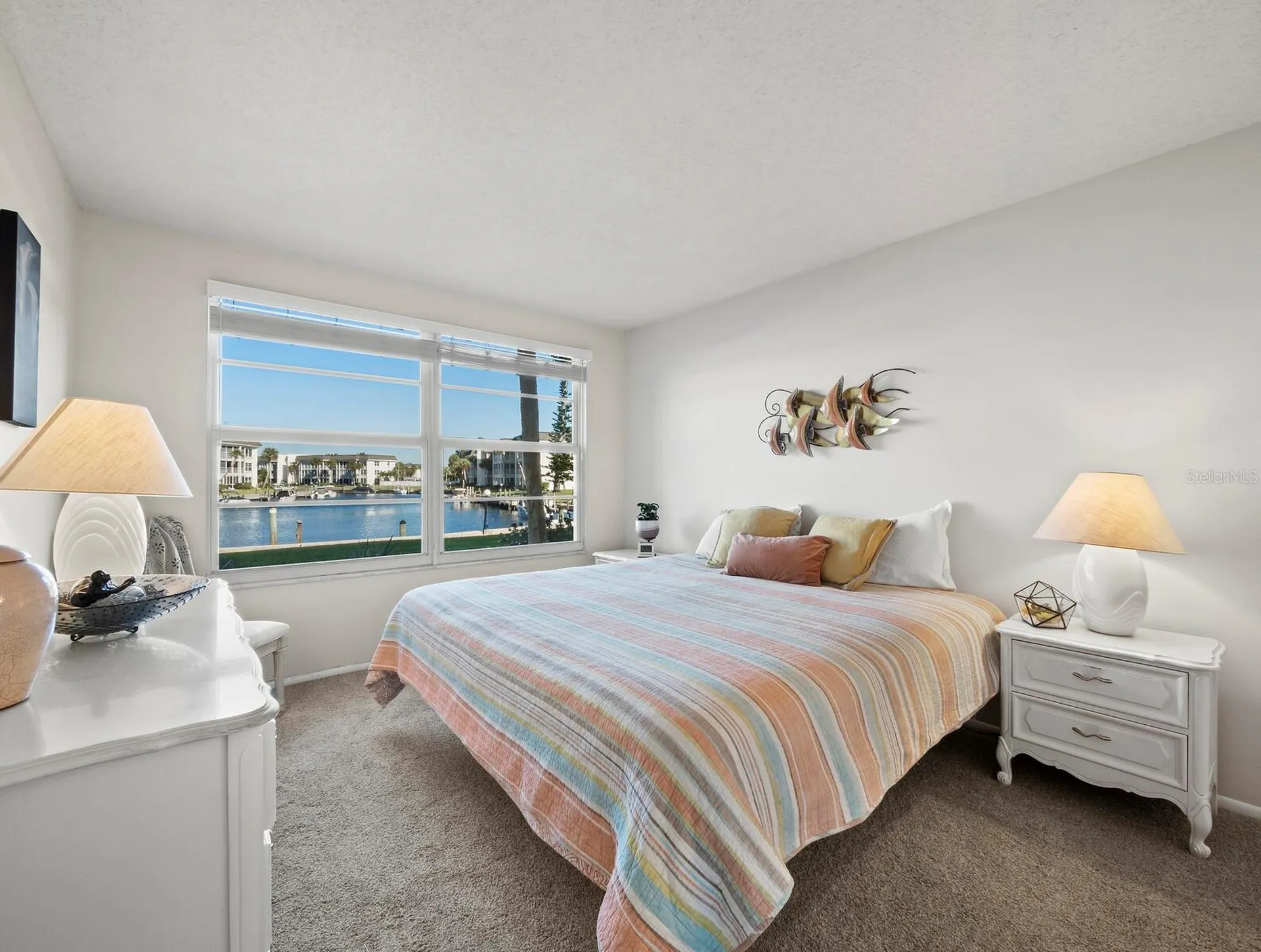 4350 Chatham Drive Longboat Key FL 34228