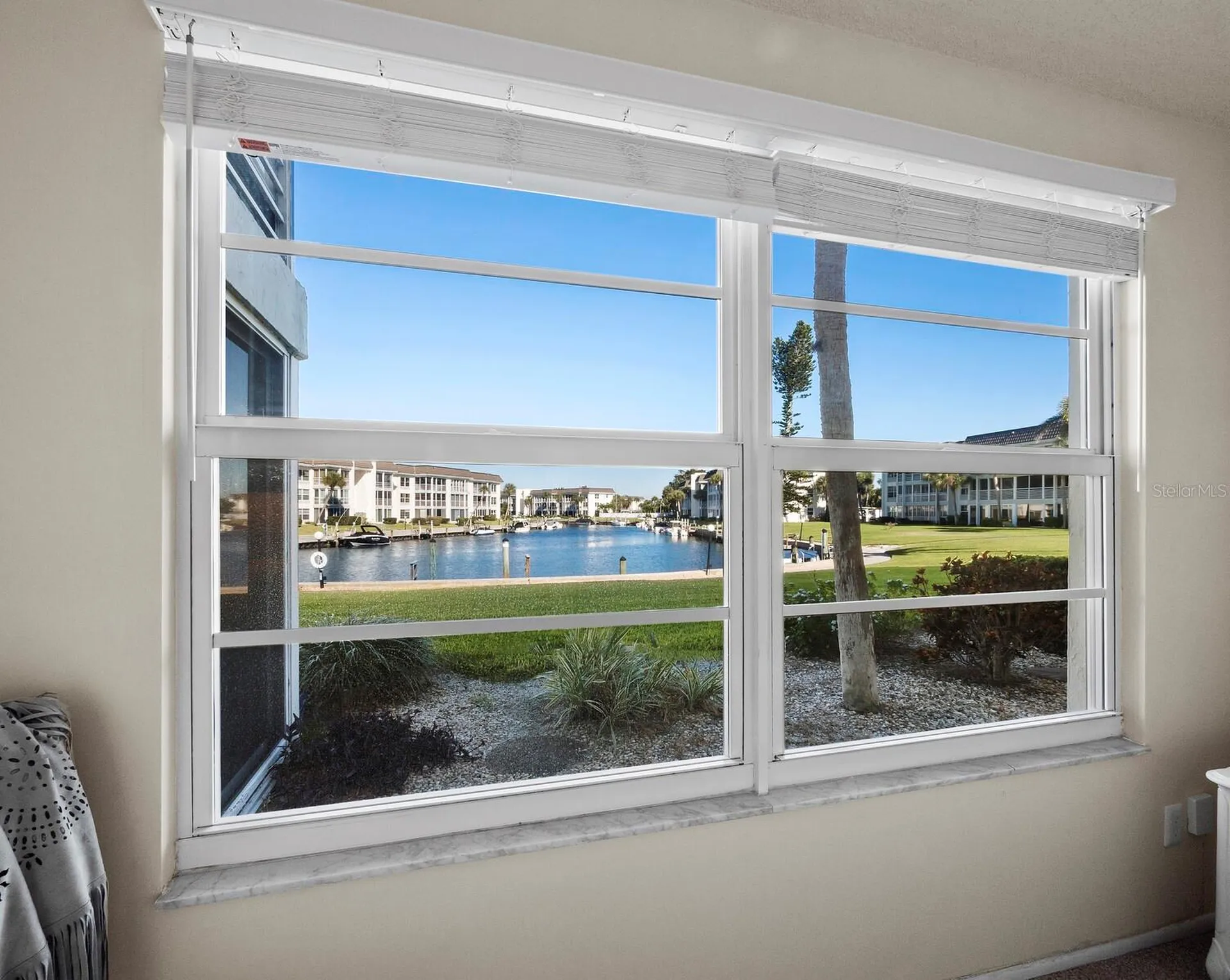 4350 Chatham Drive Longboat Key FL 34228