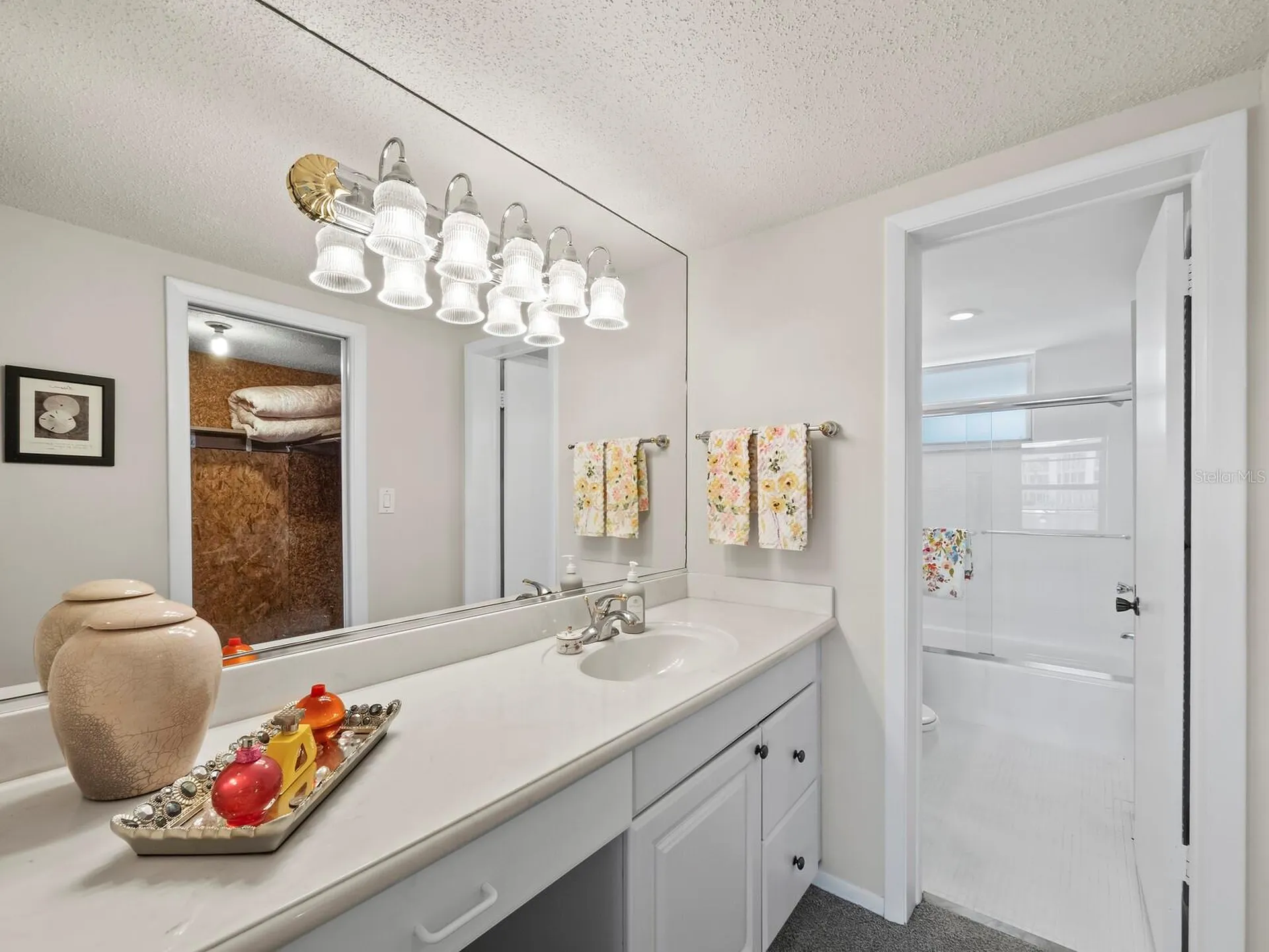 4350 Chatham Drive Longboat Key FL 34228