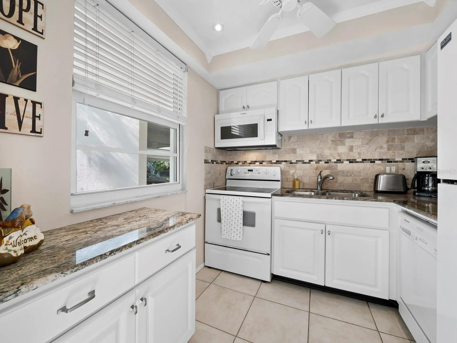 4350 Chatham Drive Longboat Key FL 34228