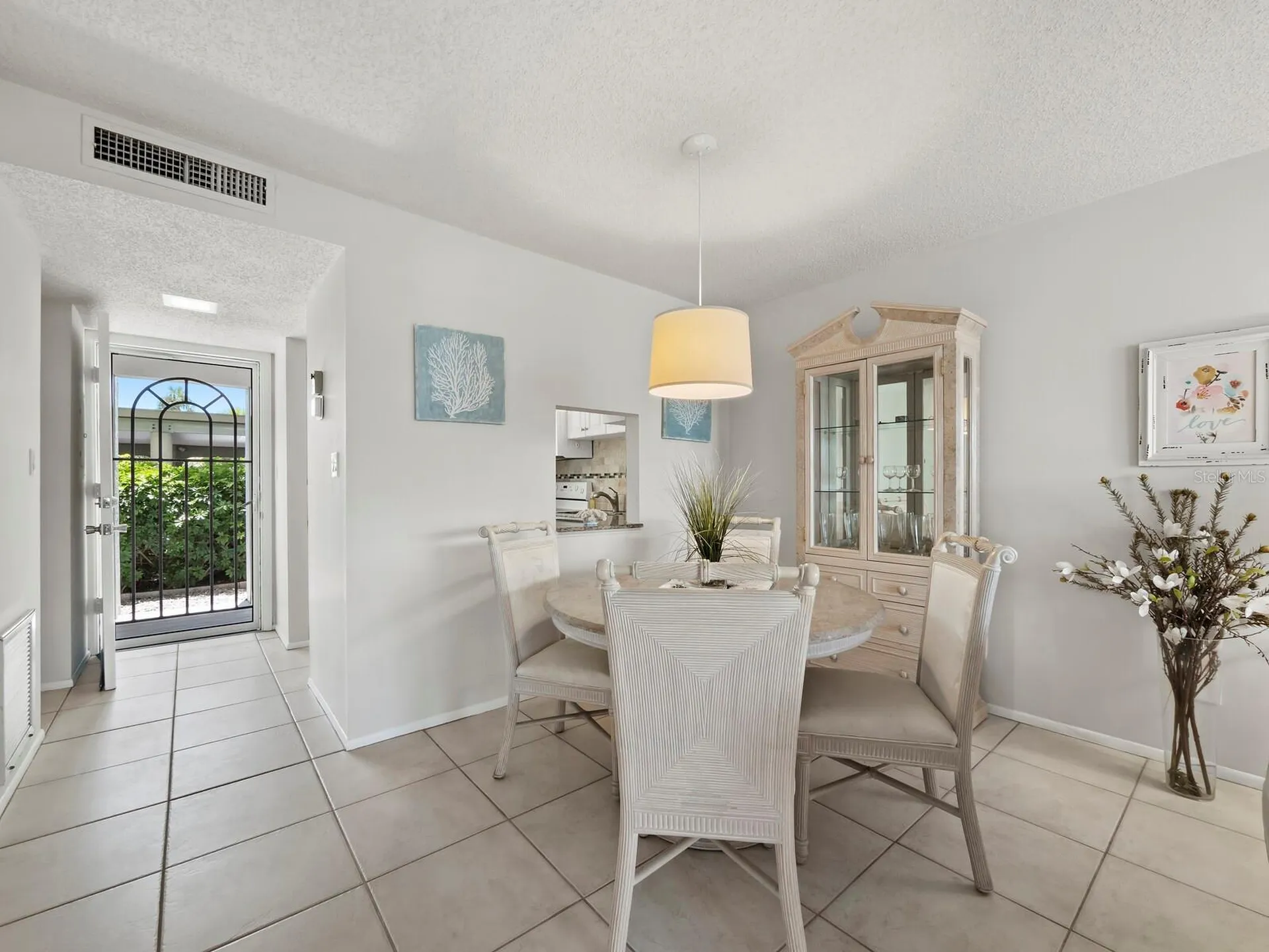 4350 Chatham Drive Longboat Key FL 34228