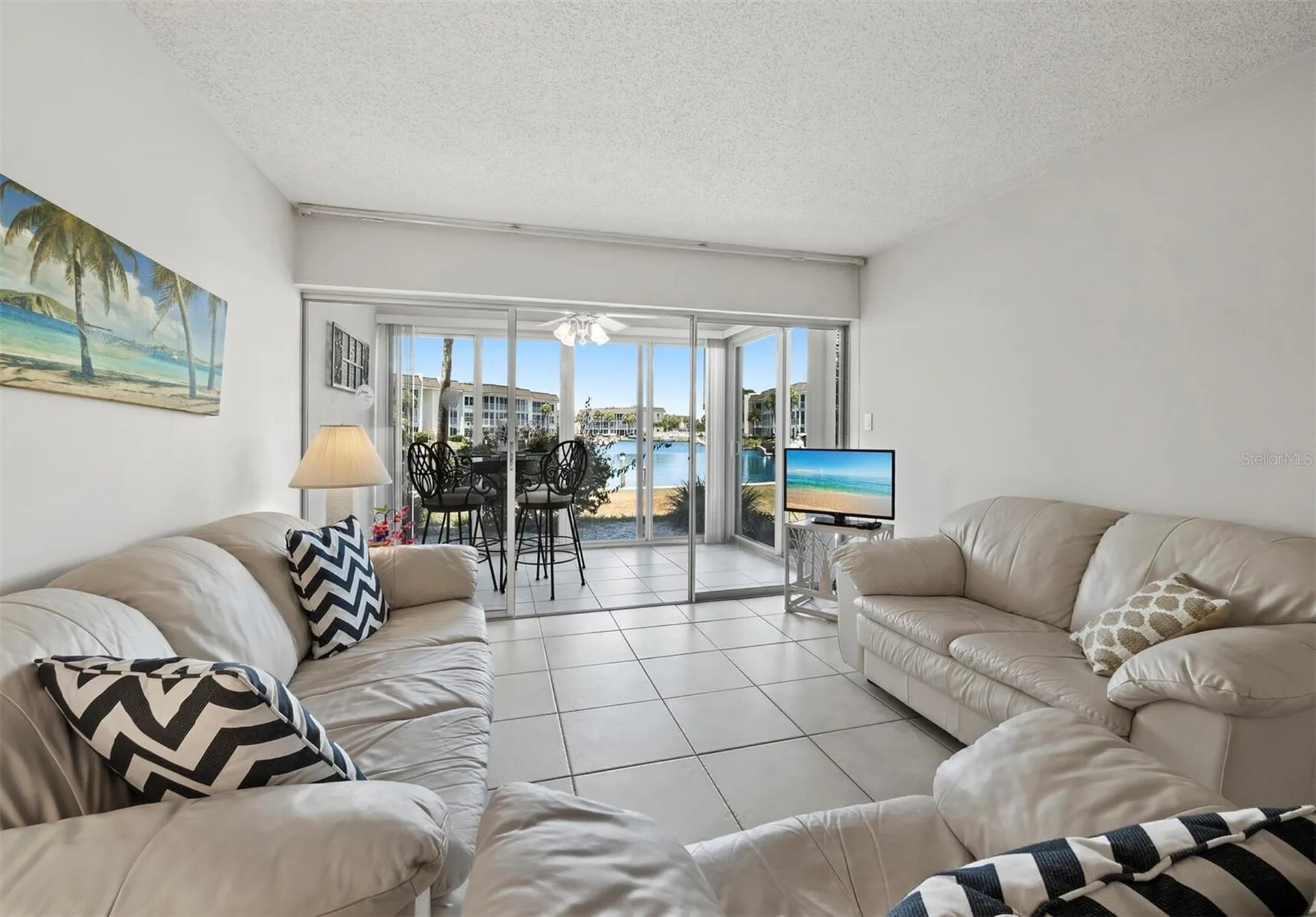 4350 Chatham Drive Longboat Key FL 34228