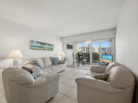4350 Chatham Drive Longboat Key FL 34228