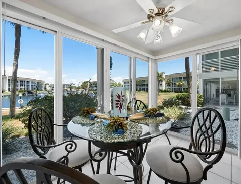 4350 Chatham Drive Longboat Key FL 34228