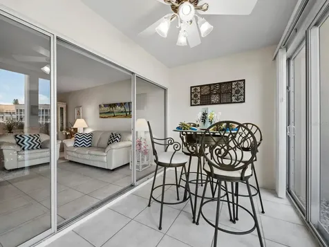 4350 Chatham Drive Longboat Key FL 34228