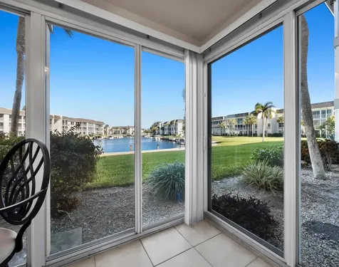 4350 Chatham Drive Longboat Key FL 34228