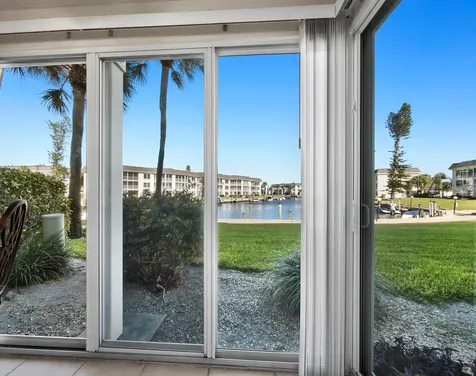 4350 Chatham Drive Longboat Key FL 34228