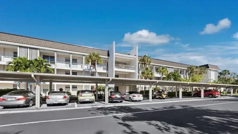 4350 Chatham Drive Longboat Key FL 34228