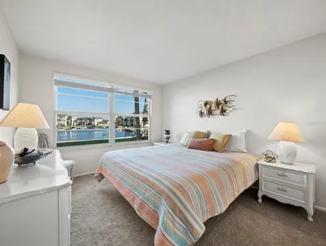 4350 Chatham Drive Longboat Key FL 34228