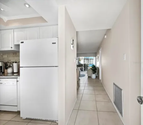 4350 Chatham Drive Longboat Key FL 34228
