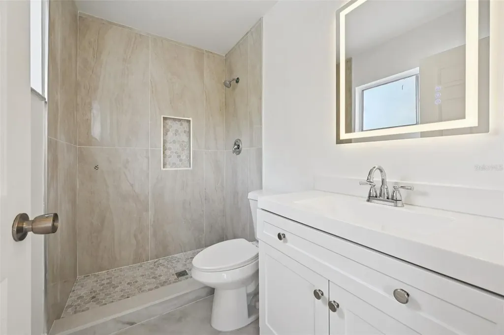 337 SW Cherryhill Road Port St Lucie FL 34953