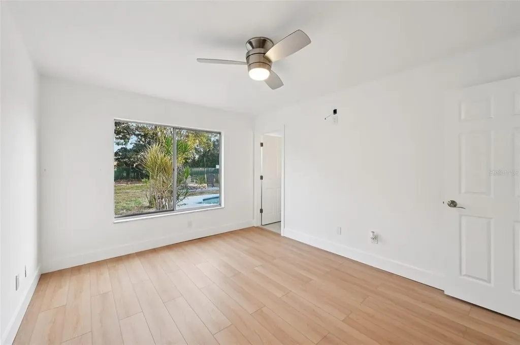 337 SW Cherryhill Road Port St Lucie FL 34953