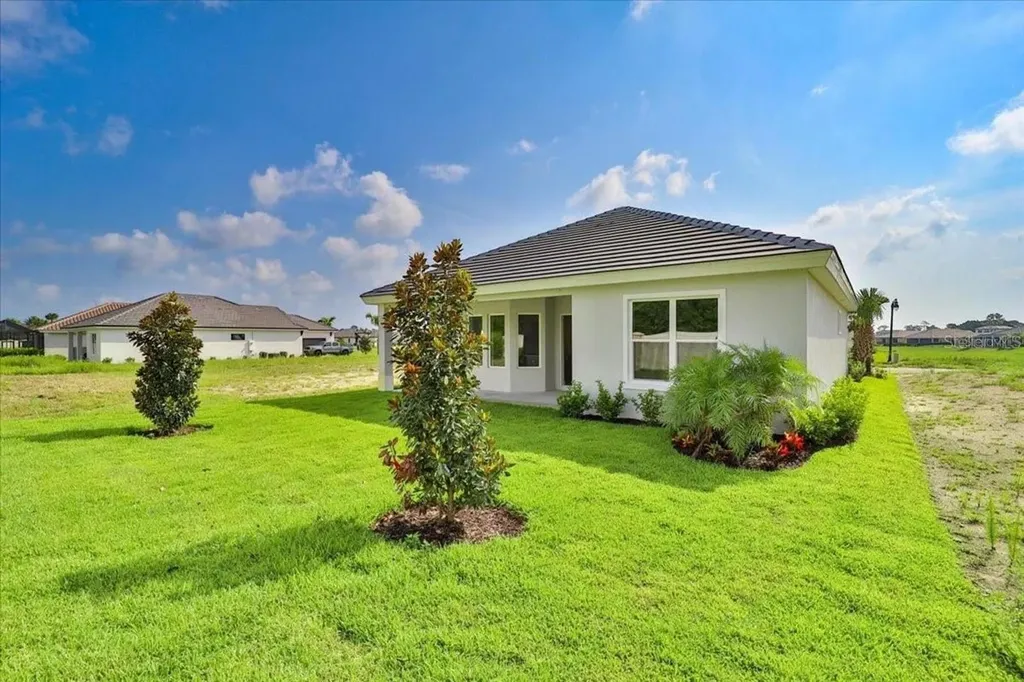 60 Del Palma Drive Palm Coast FL 32137