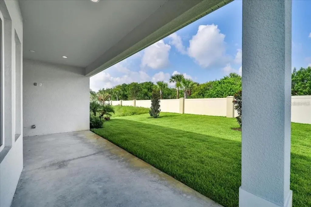 60 Del Palma Drive Palm Coast FL 32137