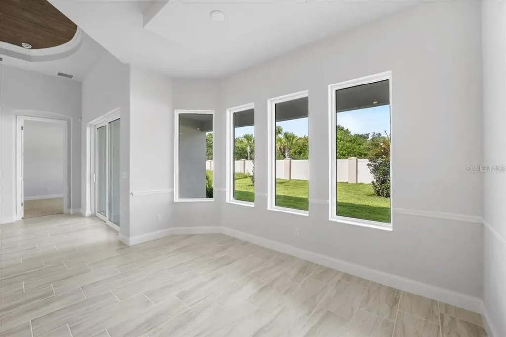 60 Del Palma Drive Palm Coast FL 32137