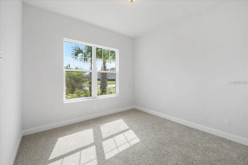 60 Del Palma Drive Palm Coast FL 32137