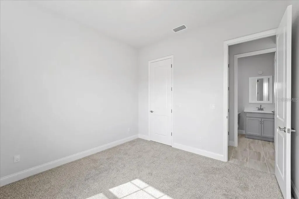 60 Del Palma Drive Palm Coast FL 32137