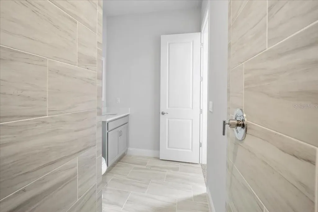 60 Del Palma Drive Palm Coast FL 32137