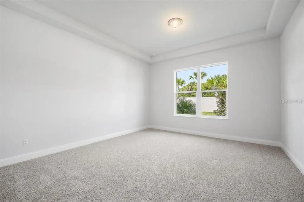 60 Del Palma Drive Palm Coast FL 32137