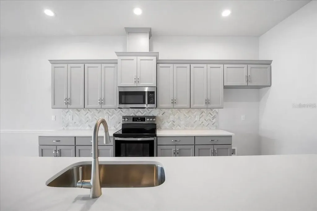 60 Del Palma Drive Palm Coast FL 32137