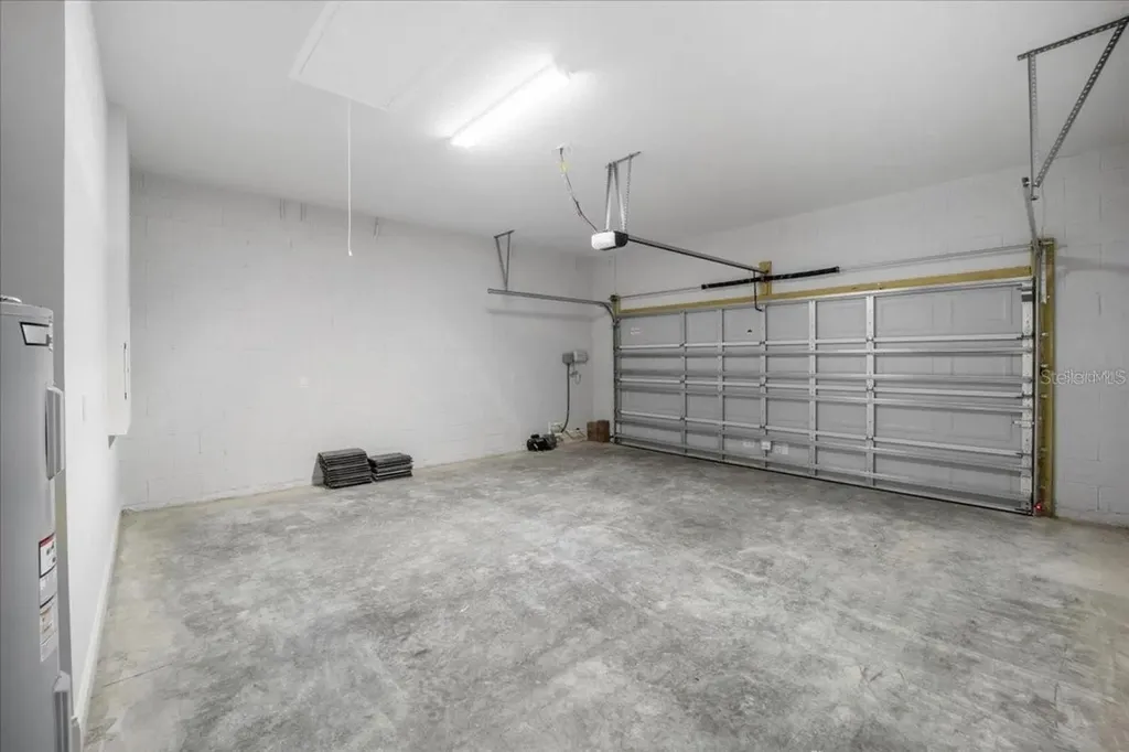 60 Del Palma Drive Palm Coast FL 32137