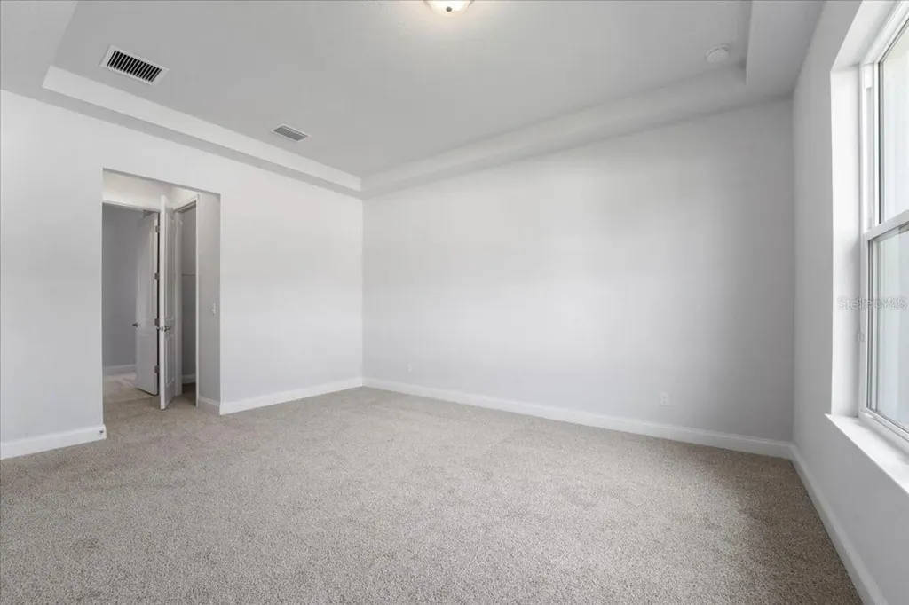 60 Del Palma Drive Palm Coast FL 32137
