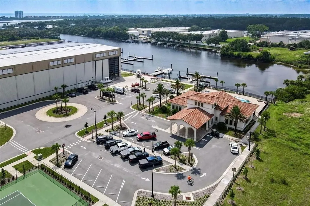 60 Del Palma Drive Palm Coast FL 32137
