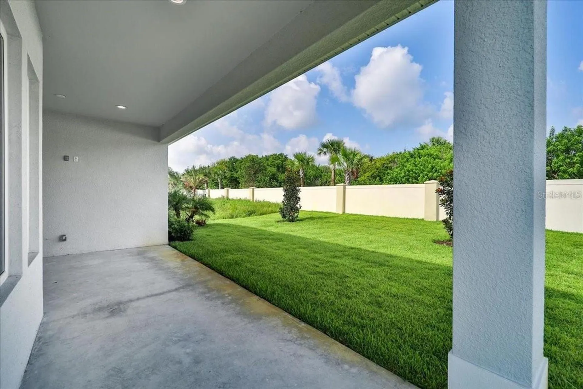 60 Del Palma Drive Palm Coast FL 32137