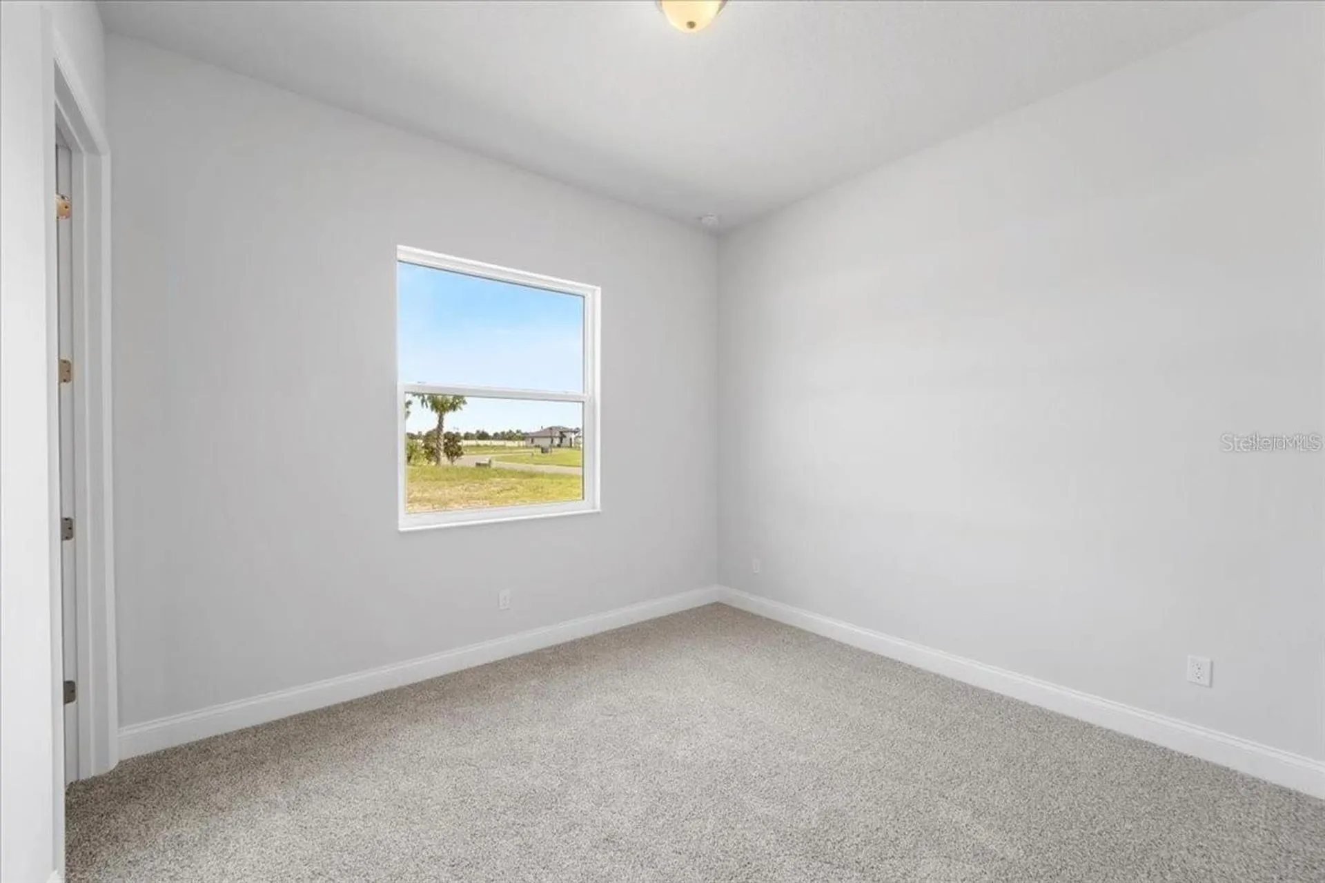 60 Del Palma Drive Palm Coast FL 32137