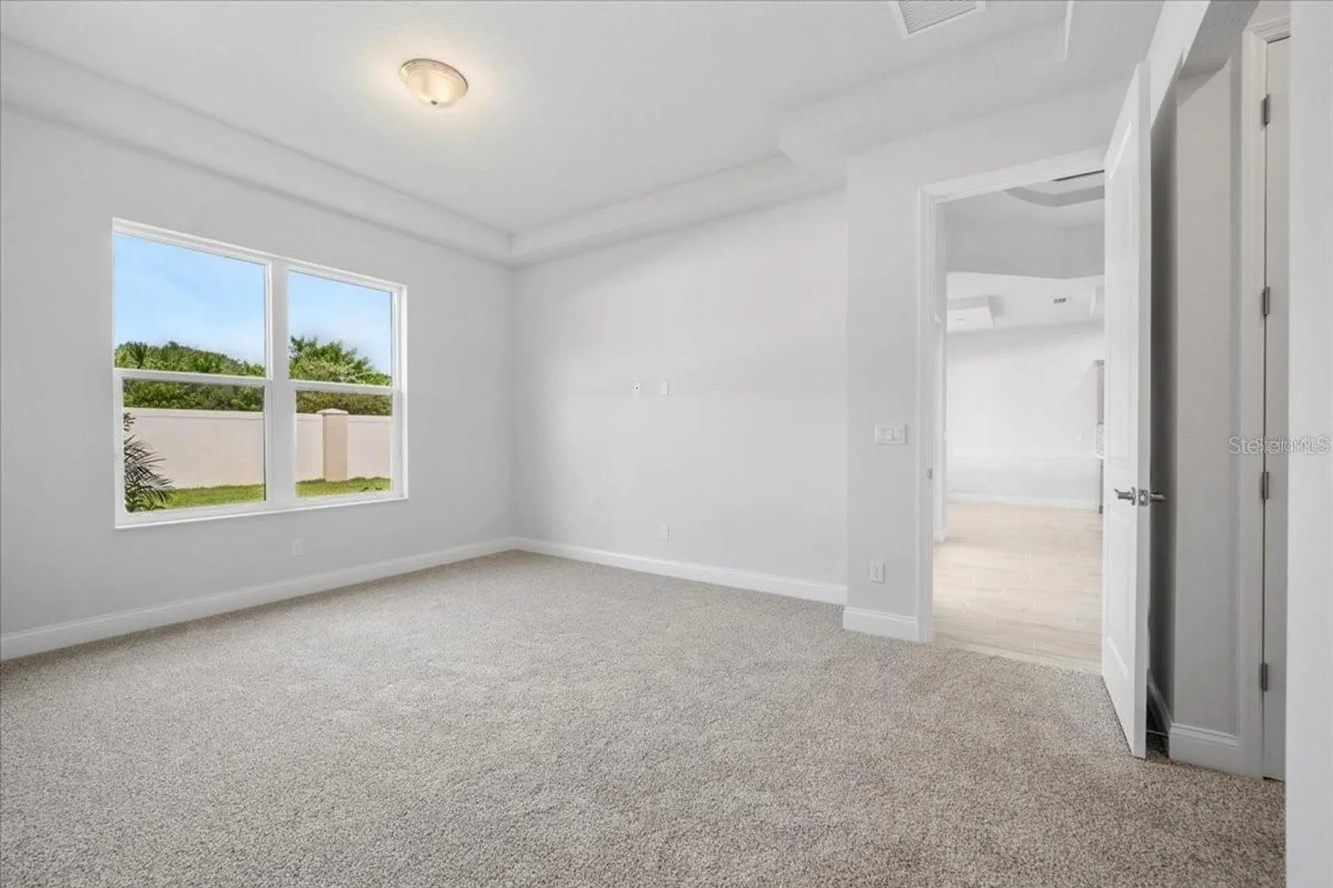60 Del Palma Drive Palm Coast FL 32137