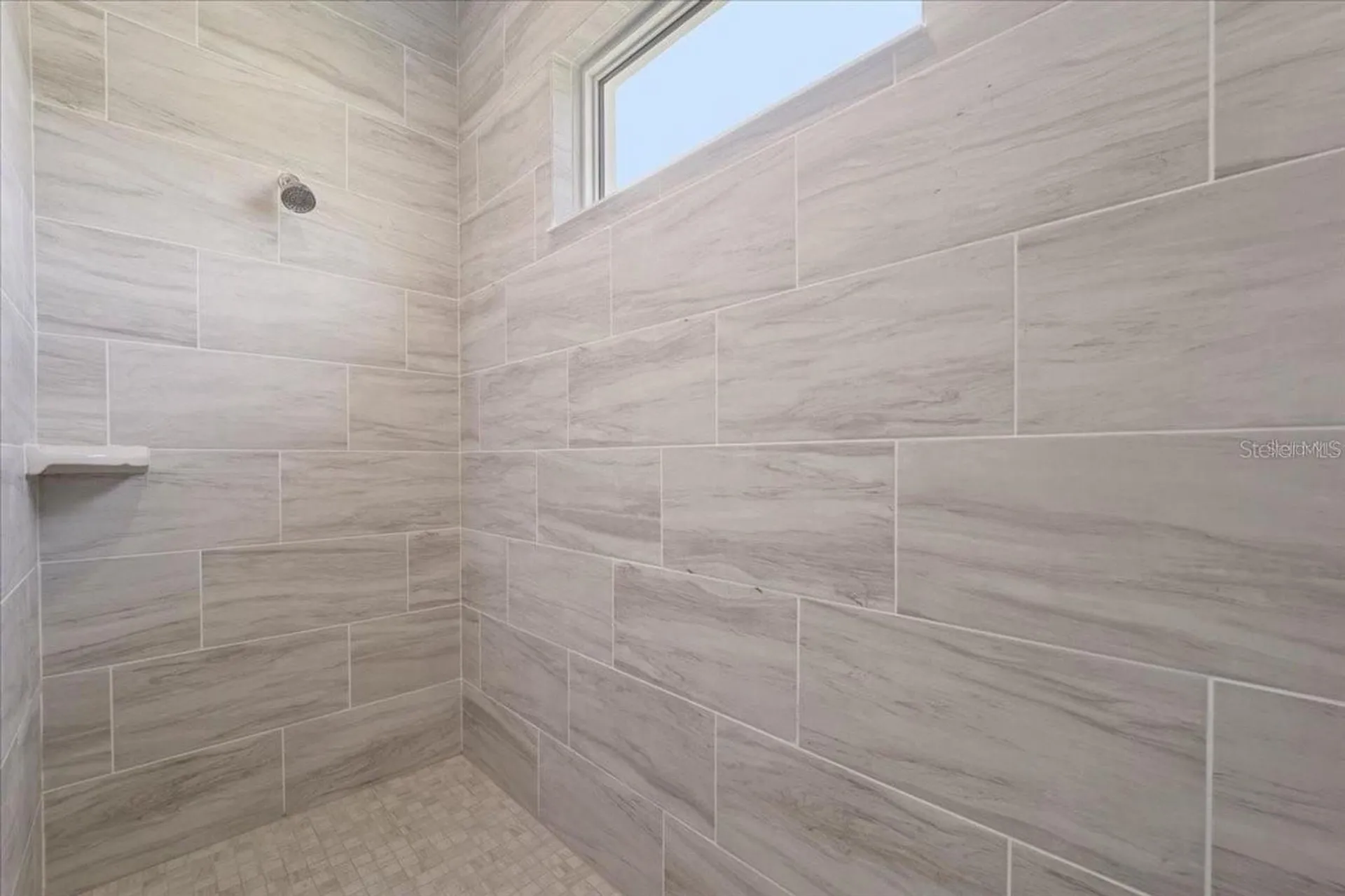 60 Del Palma Drive Palm Coast FL 32137