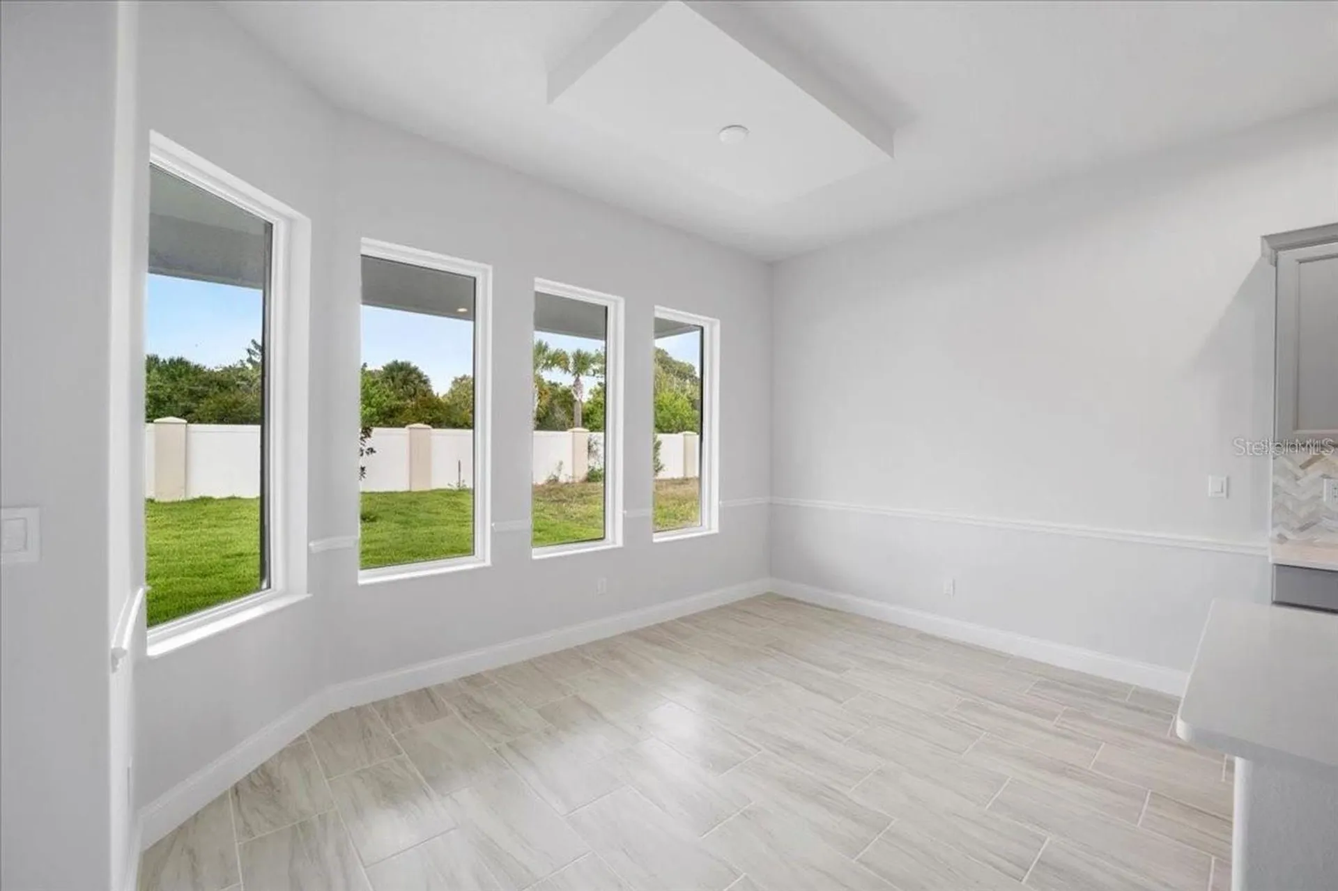 60 Del Palma Drive Palm Coast FL 32137