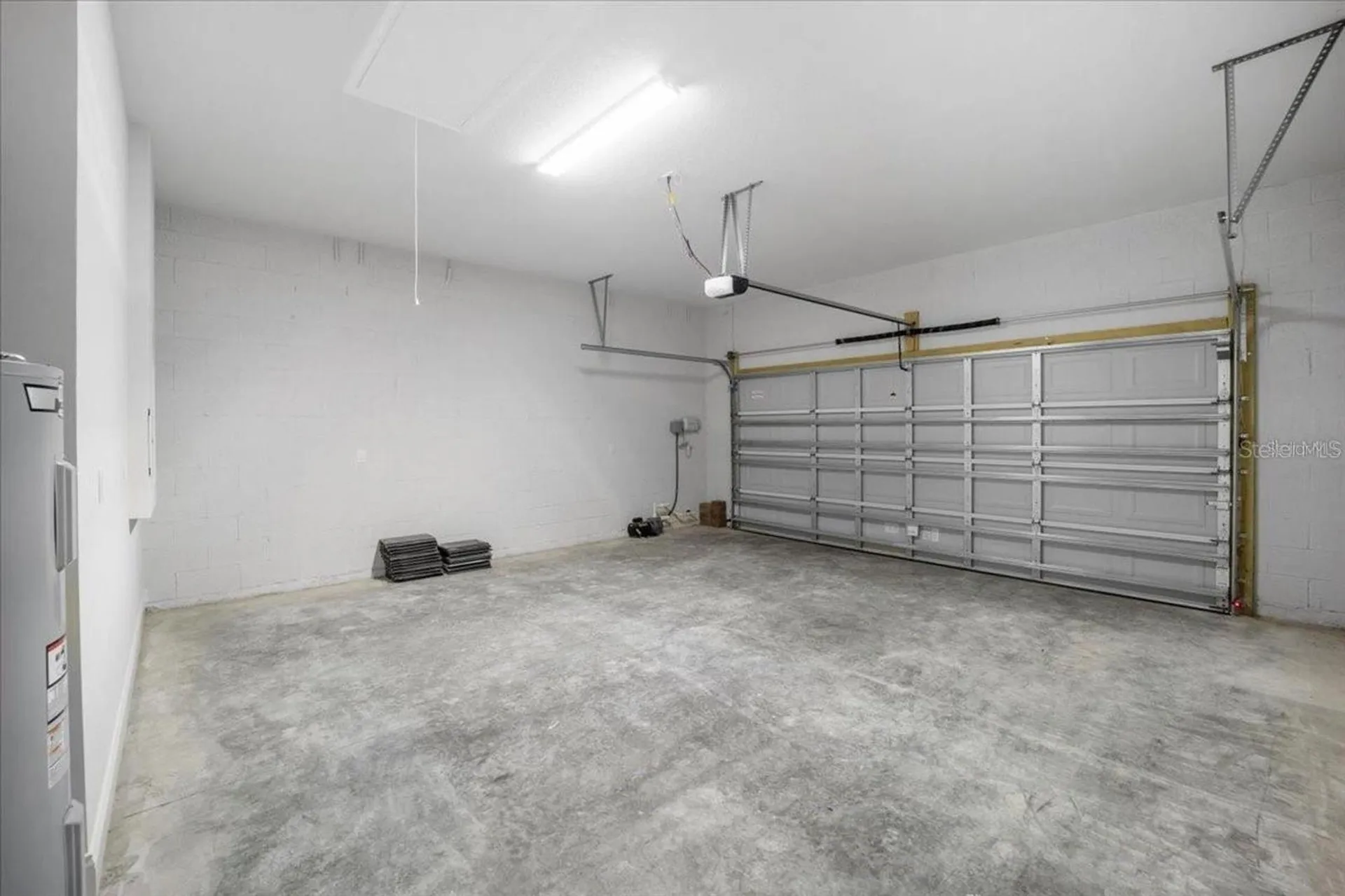 60 Del Palma Drive Palm Coast FL 32137