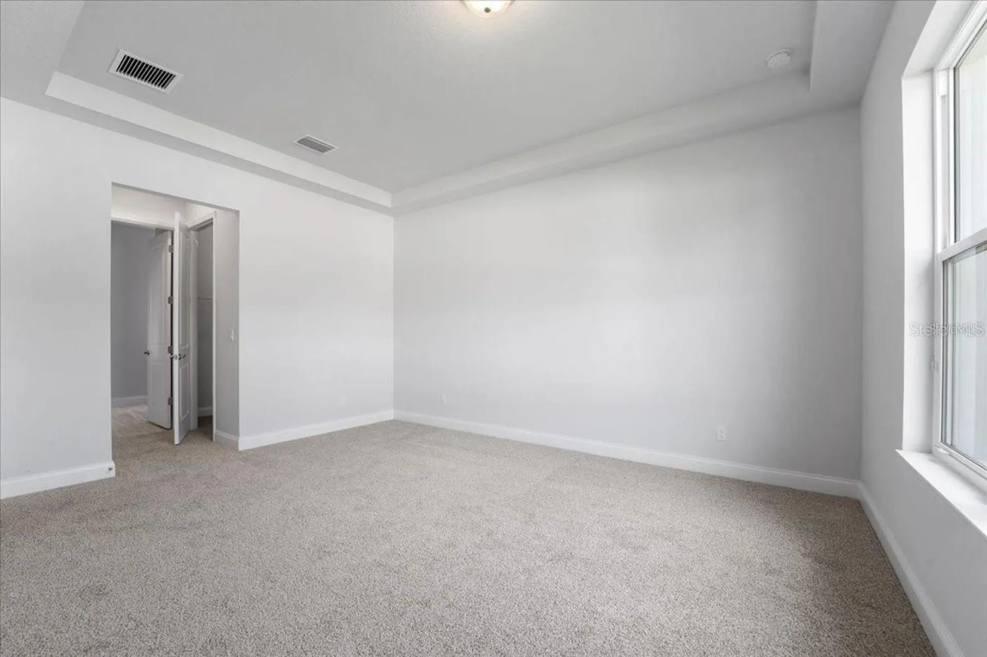 60 Del Palma Drive Palm Coast FL 32137