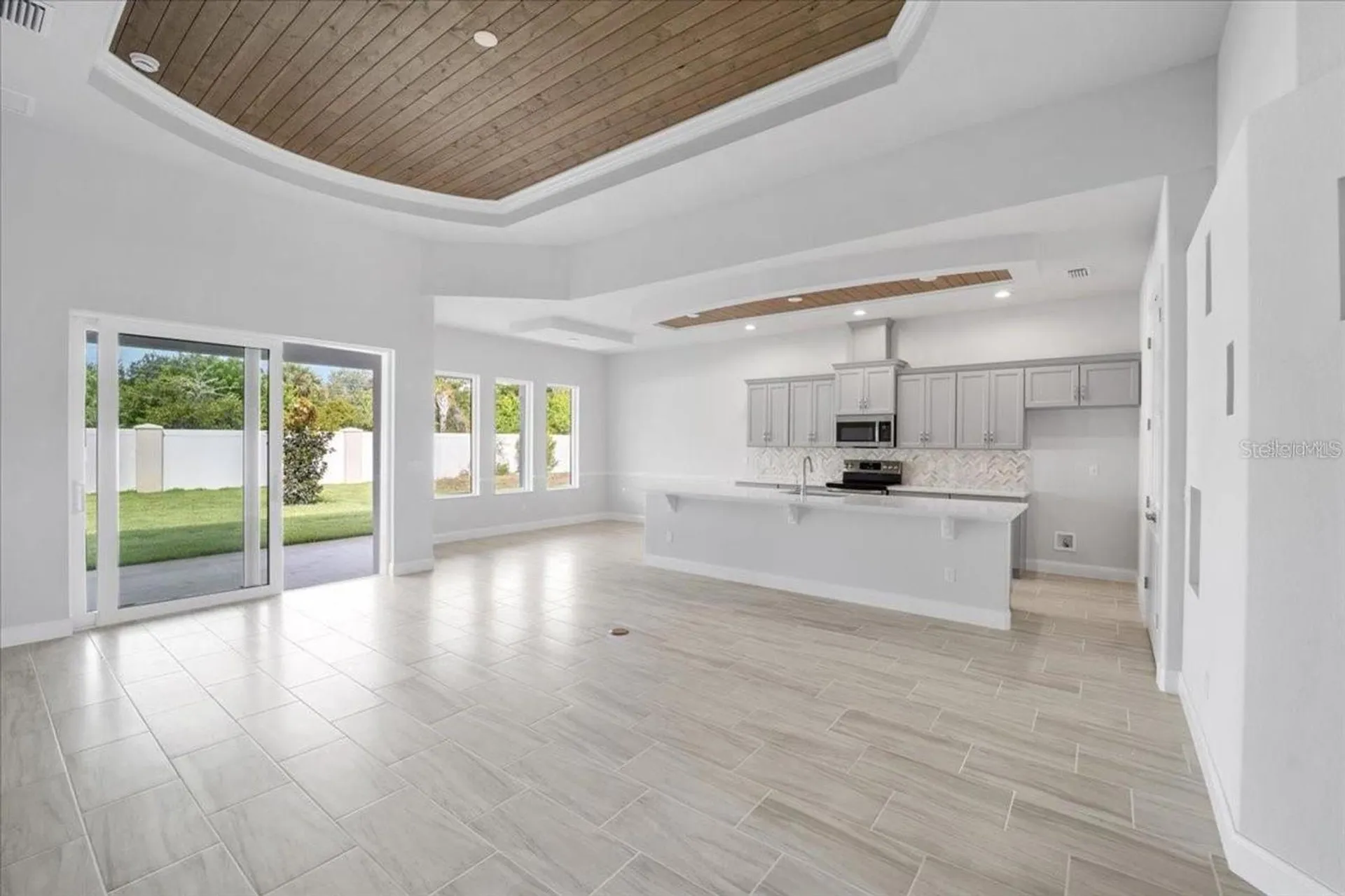 60 Del Palma Drive Palm Coast FL 32137