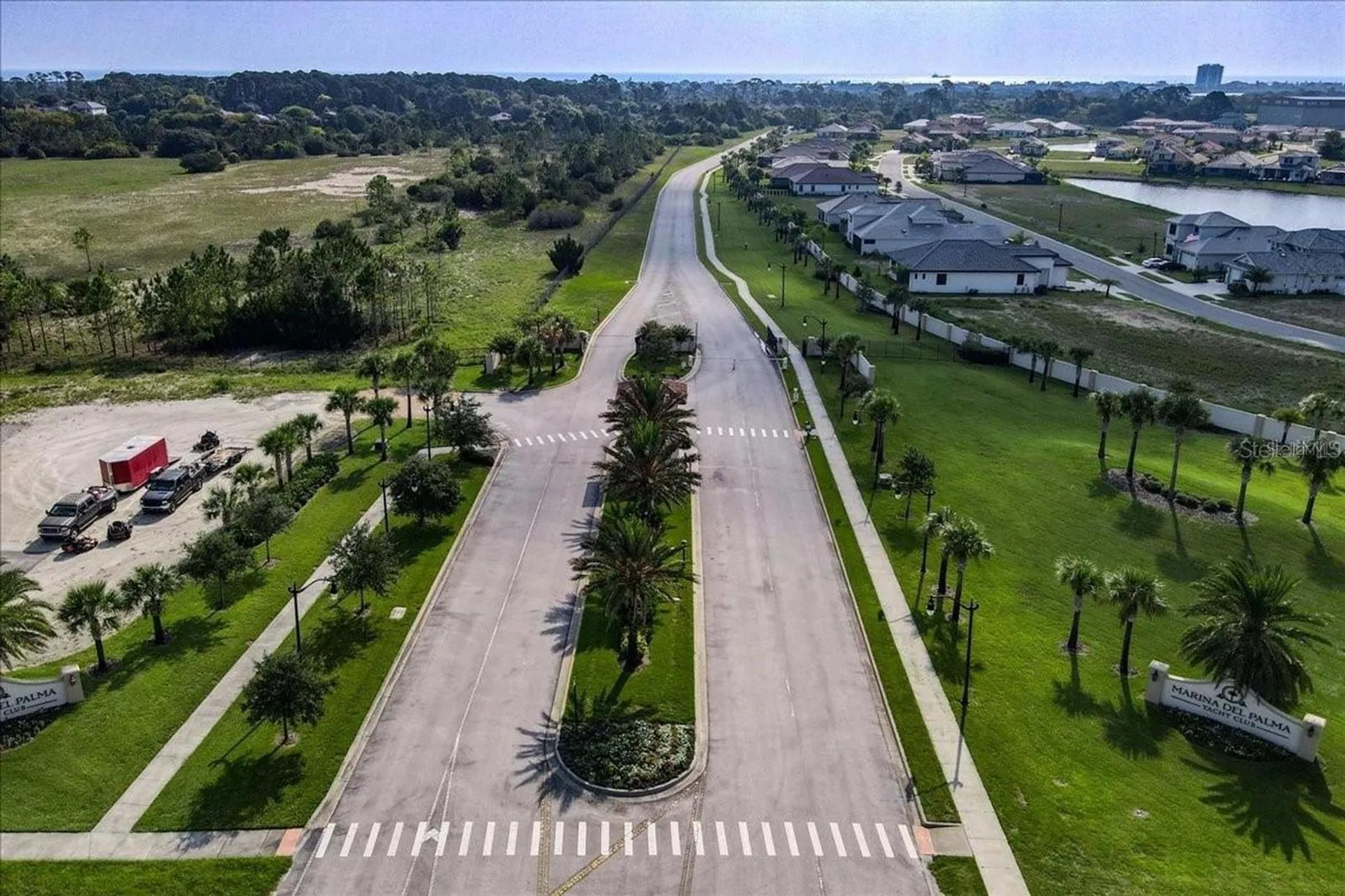 60 Del Palma Drive Palm Coast FL 32137