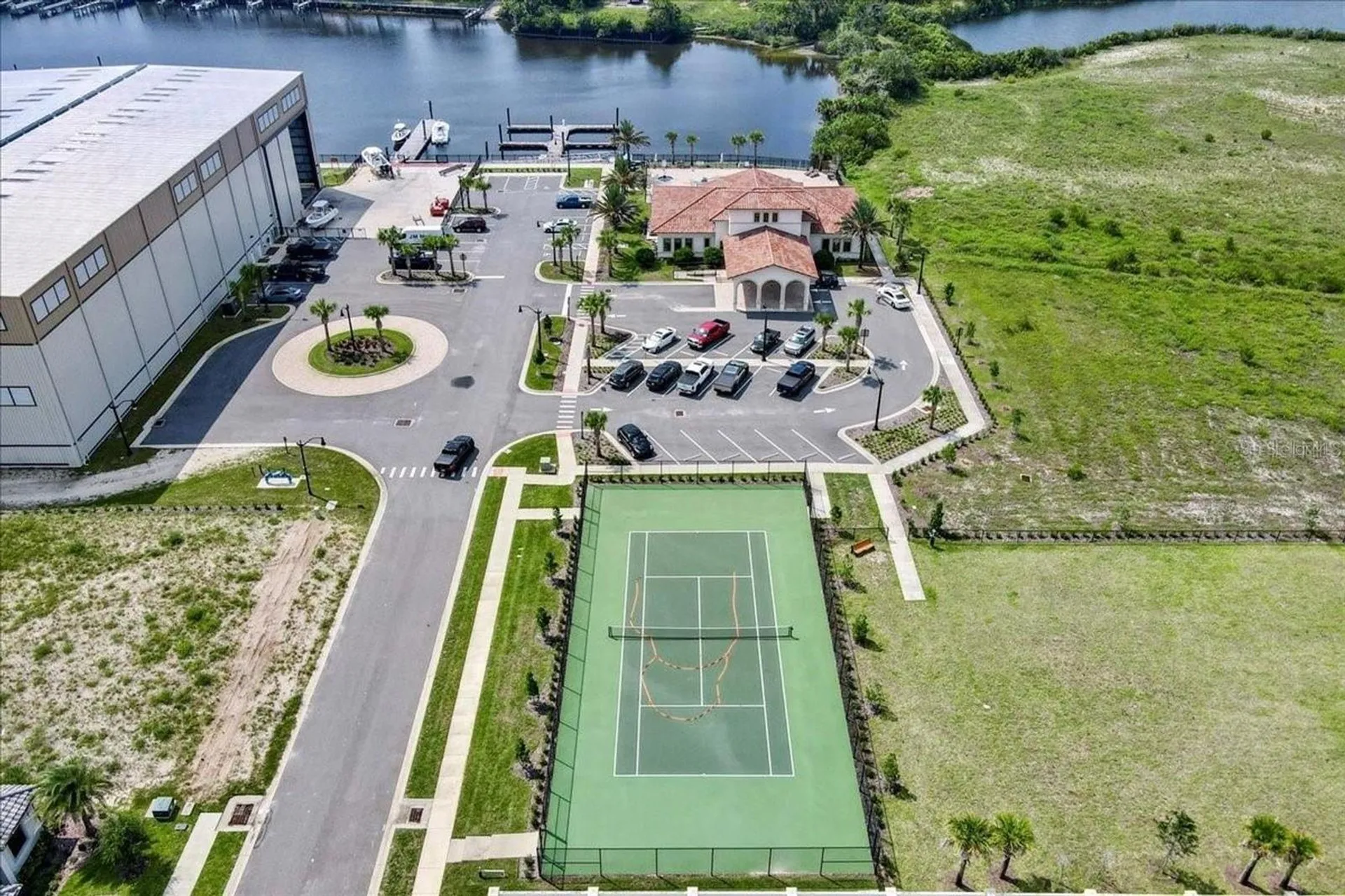 60 Del Palma Drive Palm Coast FL 32137