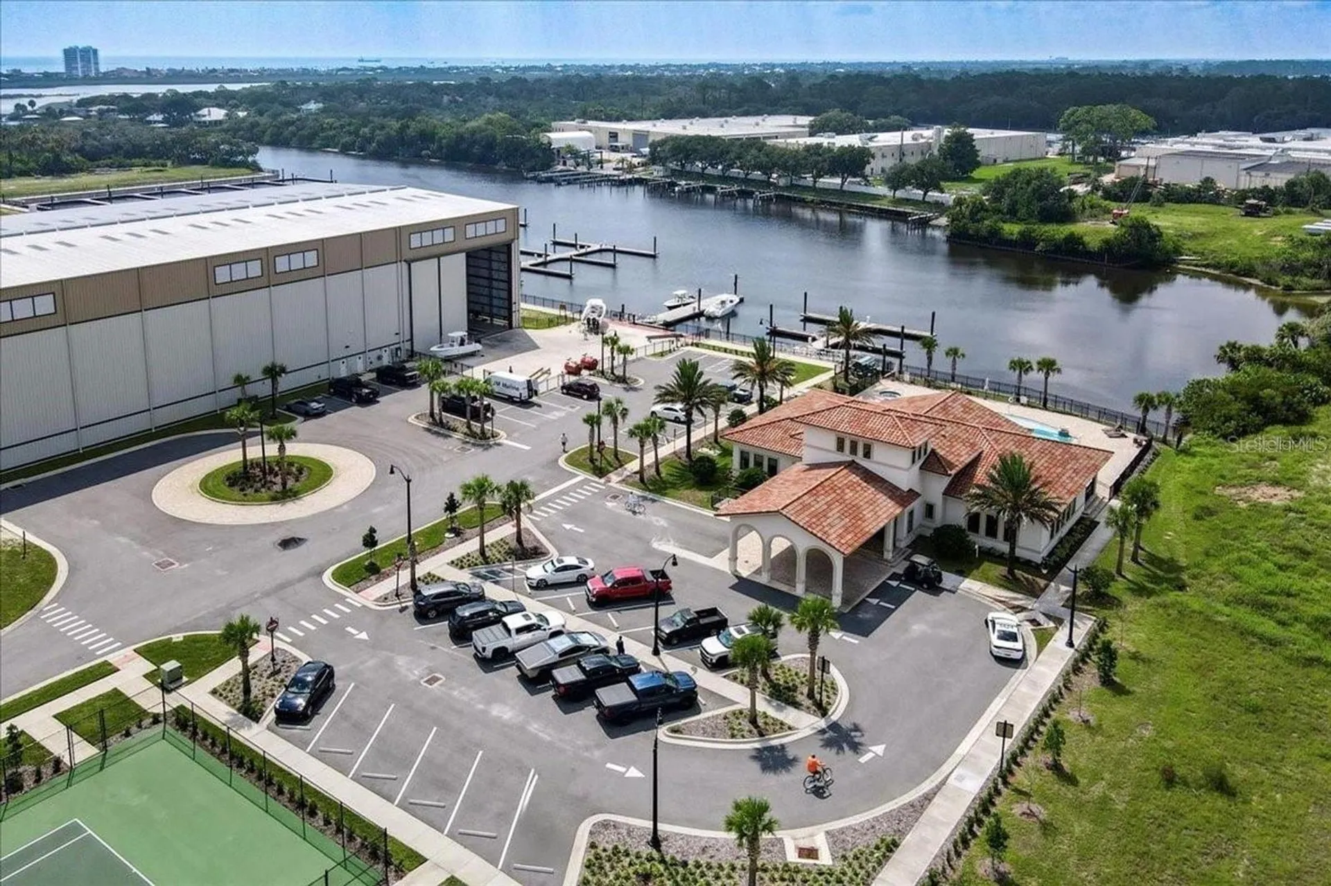 60 Del Palma Drive Palm Coast FL 32137
