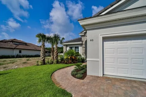 60 Del Palma Drive Palm Coast FL 32137