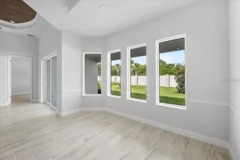 60 Del Palma Drive Palm Coast FL 32137