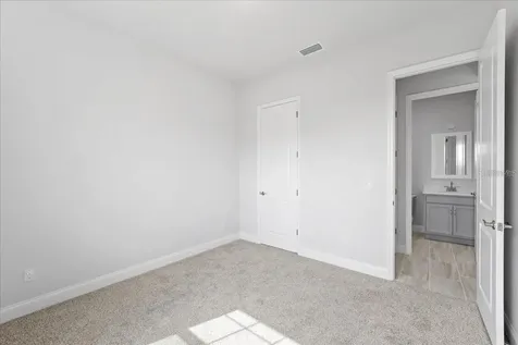 60 Del Palma Drive Palm Coast FL 32137