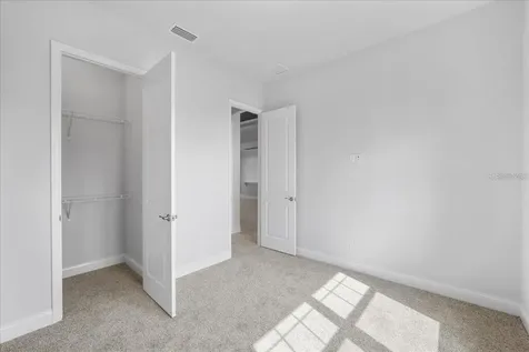 60 Del Palma Drive Palm Coast FL 32137