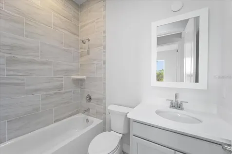 60 Del Palma Drive Palm Coast FL 32137