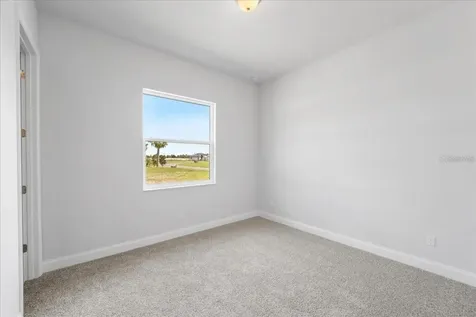 60 Del Palma Drive Palm Coast FL 32137