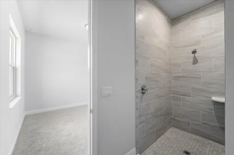 60 Del Palma Drive Palm Coast FL 32137