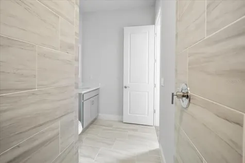 60 Del Palma Drive Palm Coast FL 32137