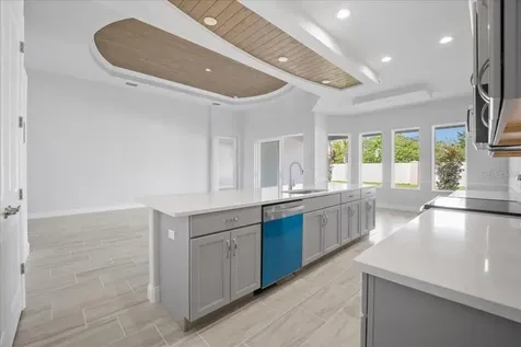 60 Del Palma Drive Palm Coast FL 32137