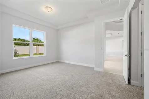 60 Del Palma Drive Palm Coast FL 32137
