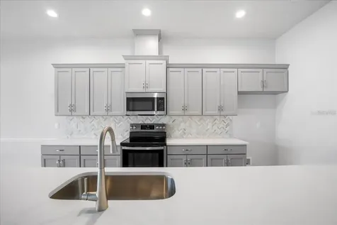 60 Del Palma Drive Palm Coast FL 32137