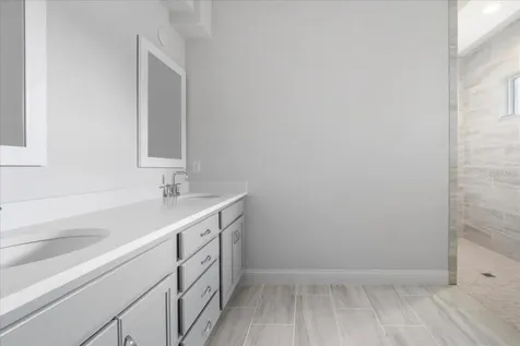 60 Del Palma Drive Palm Coast FL 32137